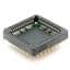 PA0219C-P-R-SOCKET